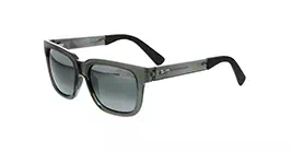 Maui MJ540 11UTD MONGOOSE s54