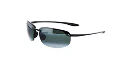 Maui MJ407 02 HOOKIPA s64