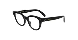 Celine CL50109I 001 s51