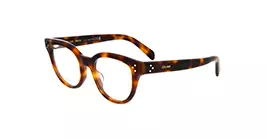 Kacamata Celine CL50109I 053 s51