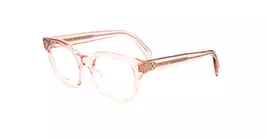 Kacamata Celine CL50109I 072 s51