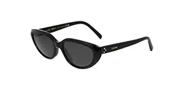 Celine CL40220U 01A s55