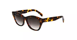 Celine CL40217U 53K s55