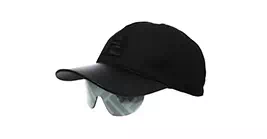 Kacamata Fendi FE40022U 02C s00 EyeCap