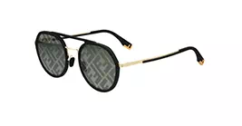 Fendi FE40040U 02C s51