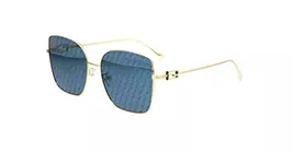 Fendi FE40013U 10X s59