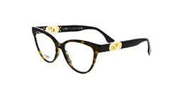 Fendi FE50026I 052 s53