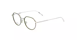 Dior BlackSuitO R3U DM50028U F300 s49