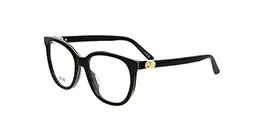 Dior 30MontaigneMiniO R3I CD50037I 1000 s53