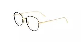 Dior BlackSuitO R5U DM50044U B500 s51