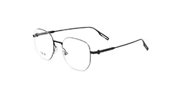 Dior NeoDiorO S4U DM50045U H400 s51