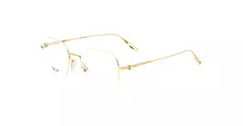 Dior NeoDiorO S4U DM50045U B000 s51