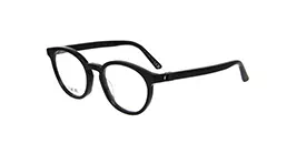 Dior 30MontaigneMiniO R4I CD50047I 1400 s51