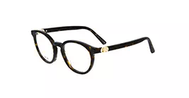 Dior 30MontaigneMiniO R4I CD50047I 2000 s51