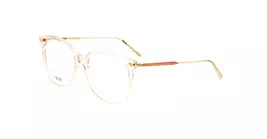 Dior GemDiorO R5I CD50048I 4300 s54