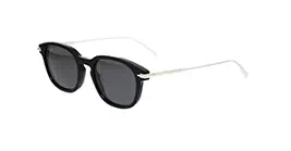 Dior BlackSuit S6I DM40062I 13A0 s50