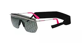 Dior Motion M1I DM40065I H0A8 s00 + STRAP