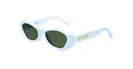Kacamata Dior Signature B1U CD40058U 80C0 s55