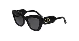 Dior Bobby B1U CD40084U 10A0 s52