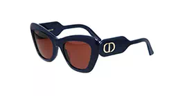 Dior Bobby B1U CD40084U 30D0 s52