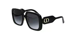 Kacamata Dior Bobby S2F CD40085F 10A1 s56