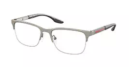 Prada VPS-55O DG1-1O1 s54