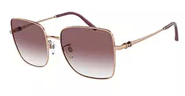 Emporio Armani EA2128D 3011/8H s56
