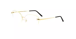 Cartier CT0345O 001 s58