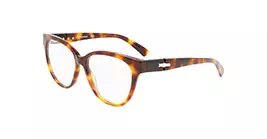 Longchamp LO2698 230 s53