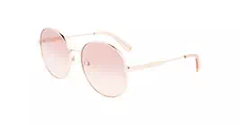 Longchamp LO161S 703 s59