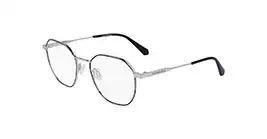Calvin Klein Jeans CKJ22220 043 s51