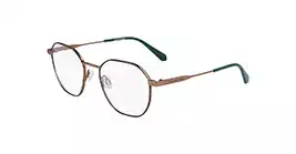 Calvin Klein Jeans CKJ22220 704 s51