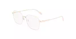 Calvin Klein Jeans CKJ22222LB 770 s55