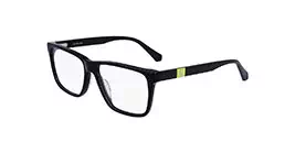 Calvin Klein Jeans CKJ22644 001 s56