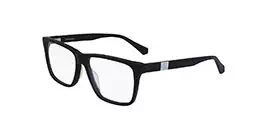 Calvin Klein Jeans CKJ22644 002 s56