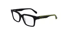 Calvin Klein Jeans CKJ22647 002 s52