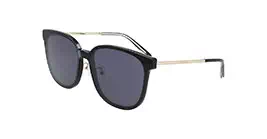 cK Calvin Klein 20714SK 001 s68