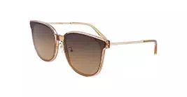 cK Calvin Klein 20714SK 280 s68