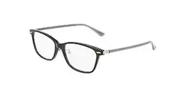 cK Calvin Klein 22561LB 001 s54