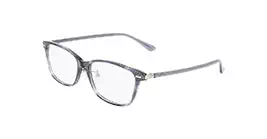 cK Calvin Klein 22561LB 420 s54