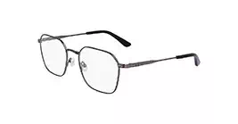 cK Calvin Klein 22116 009 s53