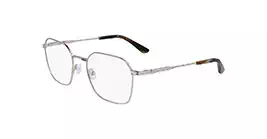 cK Calvin Klein 22116 718 s53