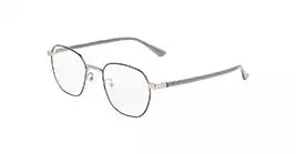 Kacamata cK Calvin Klein 22130LB 015 s53