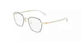 cK Calvin Klein 22130LB 711 s53