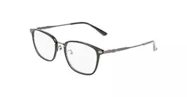 Kacamata cK Calvin Klein 22562LB 010 s52