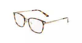 Kacamata cK Calvin Klein 22562LB 240 s52