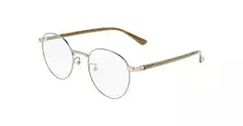 Kacamata cK Calvin Klein 22129LB 014 s52