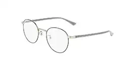 cK Calvin Klein 22129LB 015 s52