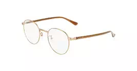 cK Calvin Klein 22129LB 719 s52