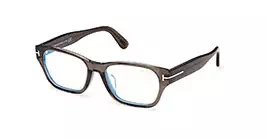 Tom Ford FT5781-D-B 020 s54